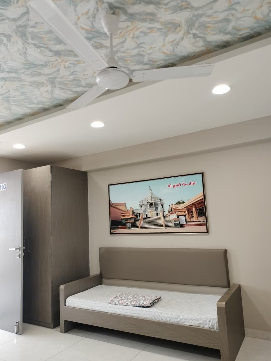 Room 4
